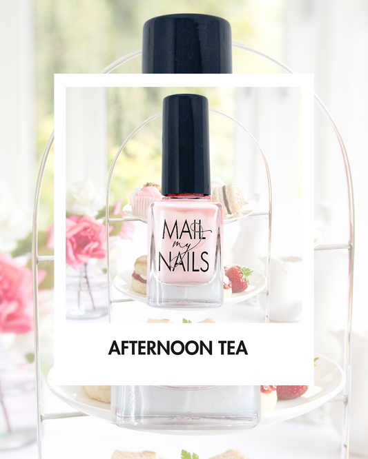 Build a Box (2-Polish Gift Set)