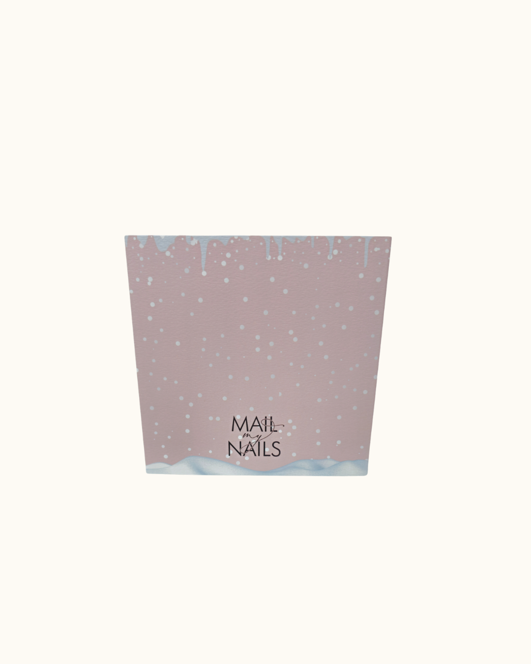 Christmas Greeting Card