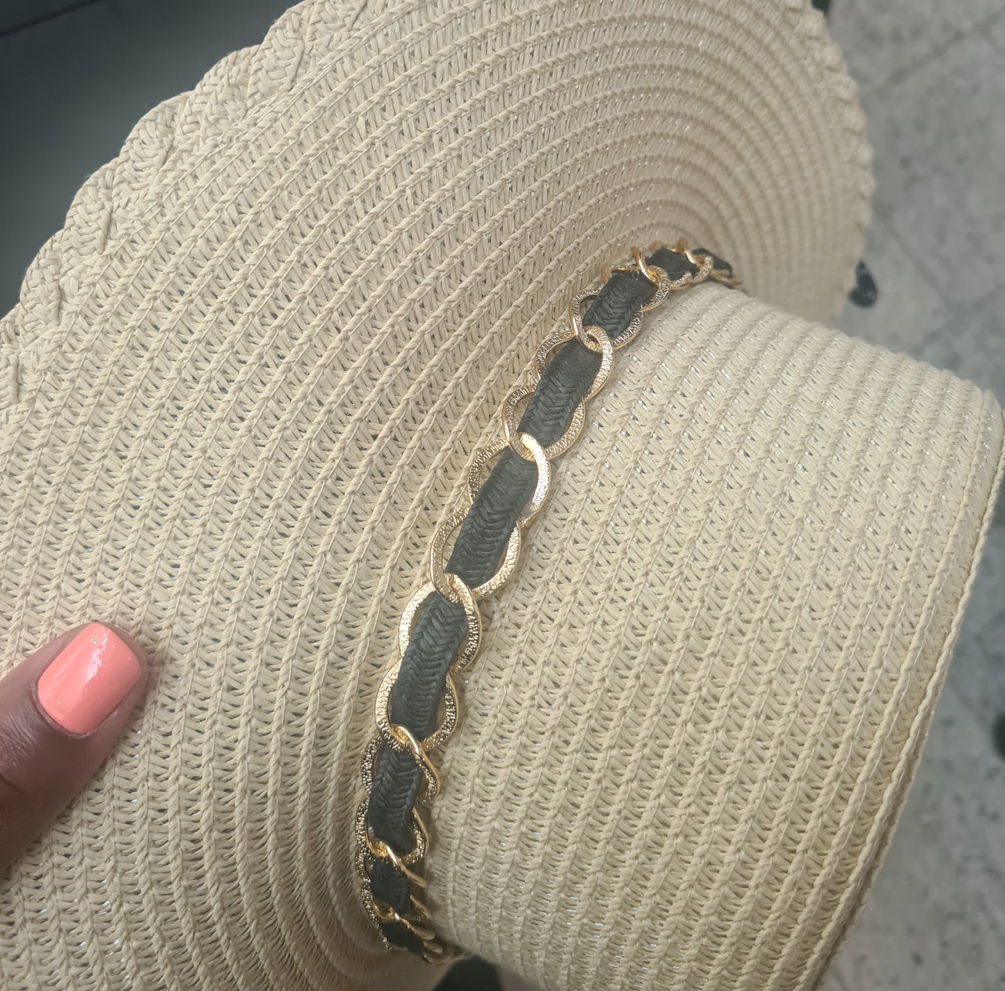 Sweetheart Galentine's Nail Polish Gift Set