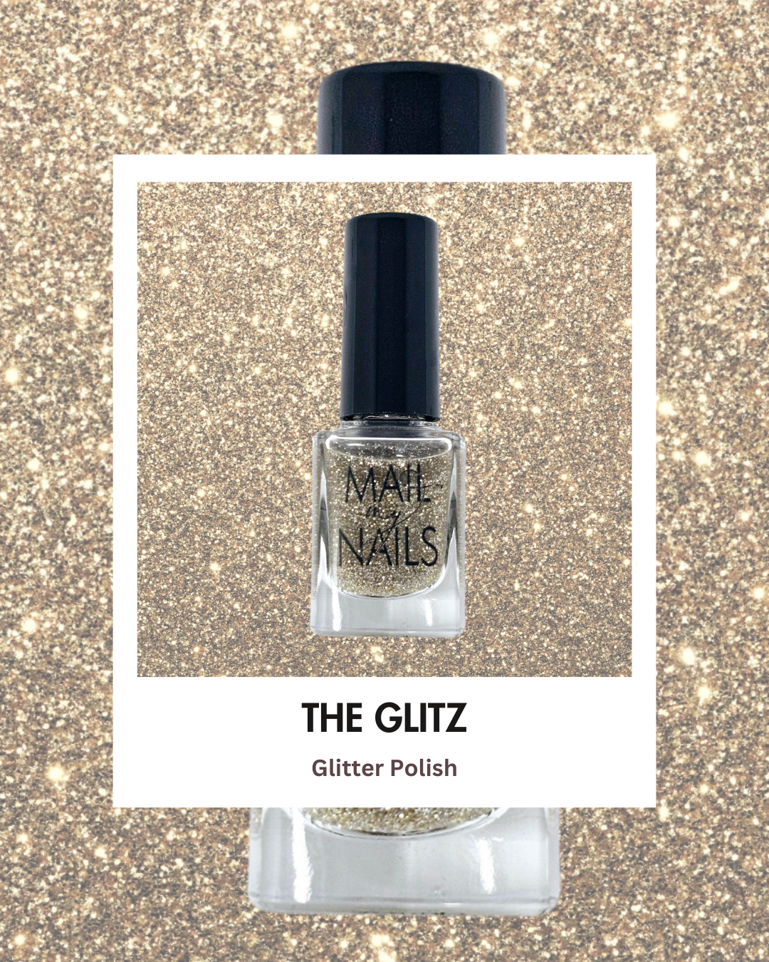 Build a Box (3-Polish Gift Set)