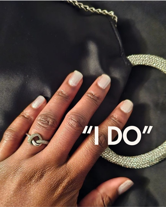 "I Do"