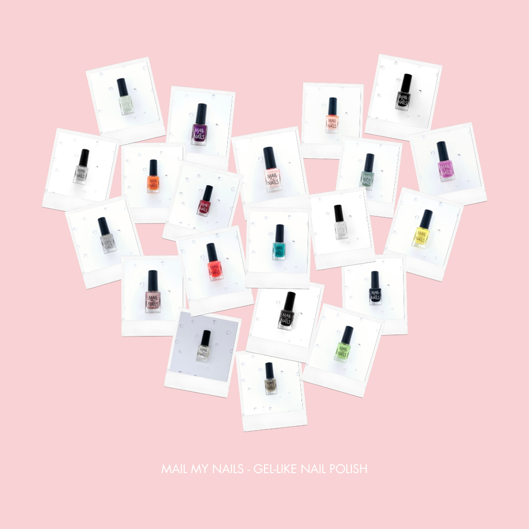 Nail Polish