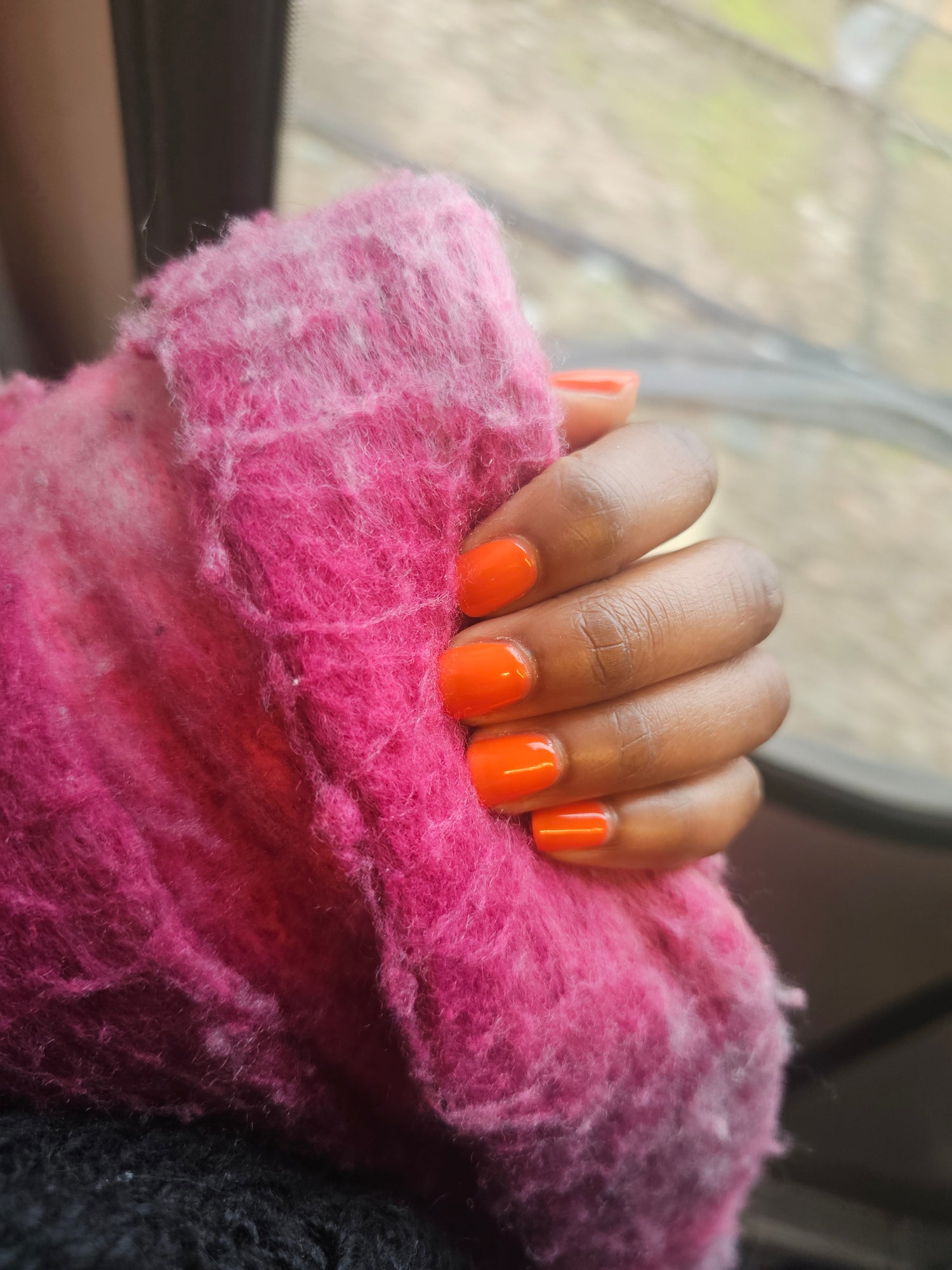 Autumn Faves