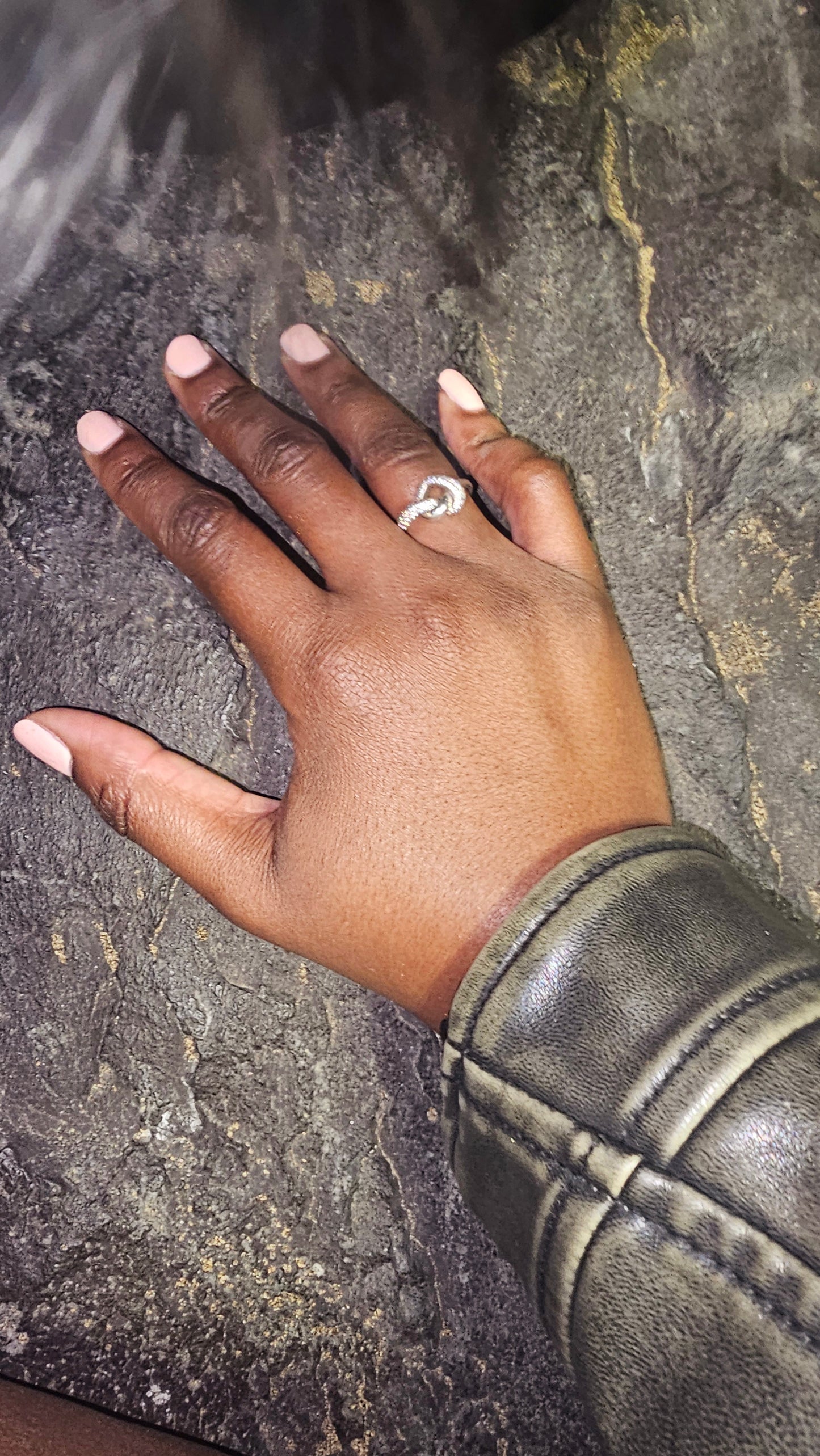 Sugarplum Girlsmas Nail Polish Gift Set