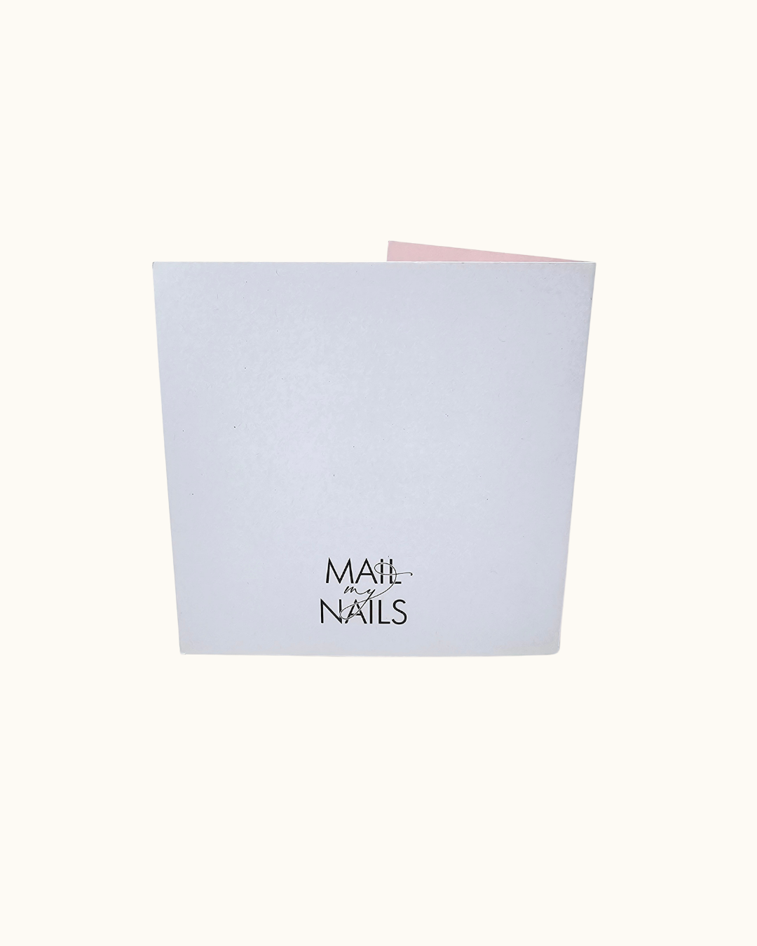 Galentine's Greeting Card