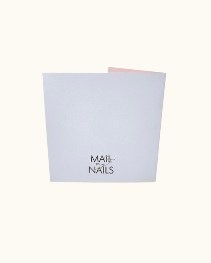 Galentine's Greeting Card